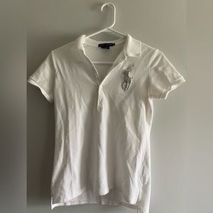 Ralph Lauren Polo